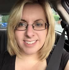 Current offerings at the 1894 fountain