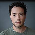 If I Go Missing (TV Movie 2024)