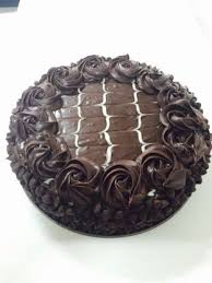 The Real Black Tie Mousse Cake By Olive Garden Recipe Food Com Recipe Mousse Cake Olive Garden Recipes Cake Decorating For Beginners
