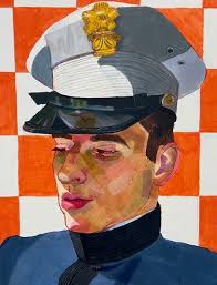 Promising Picassos — Island School Council for the Arts