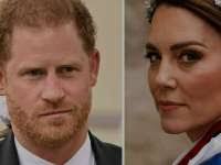 King Charles coronation: King Charles, Queen Camilla take centre stage