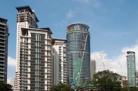 Pemesanan online aman dan tepercaya dengan jaminan harga termurah. Menara Felda Kuala Lumpur Malaysia Mapio Net