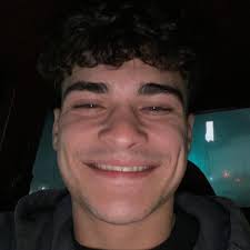 Solution to save a Chevy 350 can?