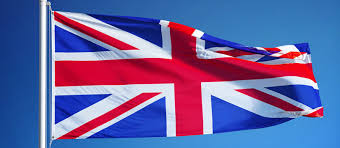 London School Holidays In 2020 Full List