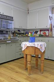 Apr 16, 2020 · on november 20, 2020, queen elizabeth ii and prince philip celebrated 73 years of marriage. My Houzz Ingenuity And Joy Transform An Oregon Farmhouse