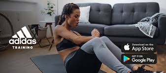 Maybe you would like to learn more about one of these? 6 Helpful Bodyweight Back Exercises