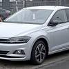 Werksurlaub vw 2021 emden / werksurlaub vw 2021 : 1