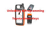 Jan 21, 2020 · oh, and you can also open all doors on your new 2020 toyota rav4 at the same time. How To Unlock All Doors With Toyota Smart Key Youtube