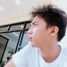 Profil za Jay Mark Mayorga Eleazar