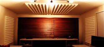 / how to heat and soundproof car roof? Ev Ses Yalitimi Ev Tavan Zemin Ve Duvar Ses Yalitimi