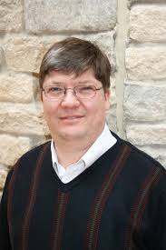 Where can I get the zoom link for tonight's online meeting?