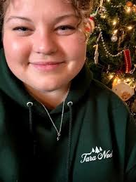 A big thank you to our elves this past weekend. We couldn't do it all  without your help! , Jenna Affeldt, Peyton Vaught, Cameron Moon, Logan  Moon, Noah Cole, AJ Walsh , Victoria Daniel , Sterling ...