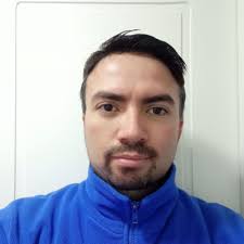 Francisco Adriasola Díaz