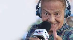 Noticias sobre gregory cabrera