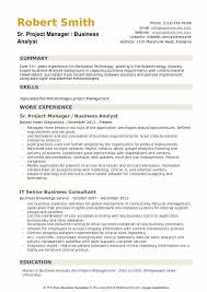 Net, html, dhtml, front page. Agile Project Manager Resume Sample May 2021