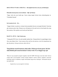 Kelulusan merupakan hal yang seharusnya berkesan dan menjadi pengalaman berharga bagi seorang siswa. Kata Kata Pesan Dan Kesan Yang Bagus Kata Mutiara Bijak 2020