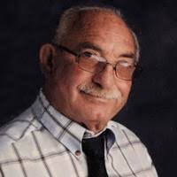 Curtis Dunn Obituary