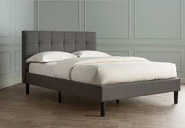 Search for best platform beds. Best Platform Bed Reviews The Sleep Judge