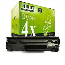 Set in the page settings. Computer Tablets Netzwerk 10x Eco Toner Fur Canon I Sensys Mf 4660 Pl Mf 4010 Mf 4650 Mf 4380 Dn Mf 4120 Tinte Toner Papier