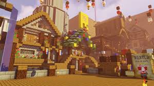 Well first of all i love philza minecraft and he is my favourite. The Dream Smp How Minecraft Role Play Is Taking Over Twitch Hs Insider