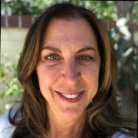 90+ "Barb Silver" profiles