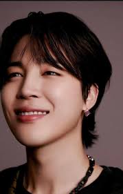 This face make me smile every day 💜💜💜