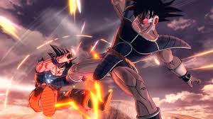 It was developed by dimps and published by atari for the playstation 2, and released on november 16, 2004 in north america through standard release and a limited edition release, which included a dvd. Dragon Ball Xenoverse 2 On Steam