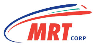 Force one protection (m) sdn.bhd. Mass Rapid Transit Corporation Delivering Stability And Empowering Staff With Google Workspace Customer Story Google Workspace