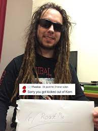 Pierre pofis is at it again he got to many jokes is he the next roast king!! My Favorite R Roastme Funny Roasts Funny Pictures Roast Jokes