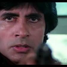 Sunil Vij (@SunilVij13)