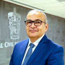 Revista de ciencia 2024.pmd