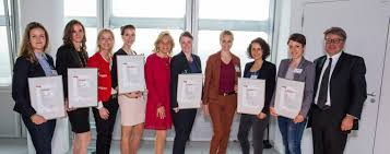 Hypovereinsbank ag (hvb or unicredit bank ag) is one of the largest banks in germany. Vectoflow And Terraloupe Two Of Six Female Winners Of The Hvb Grunderinnen Mentoring Programme Azo Space Of Innovation
