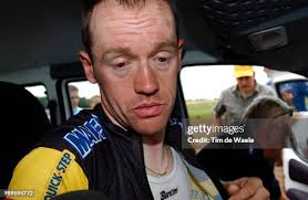 1,548 Tom Steels Stock Photos, High-Res Pictures, and Images