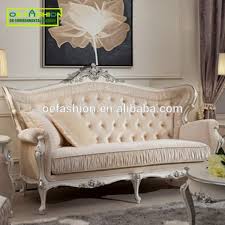 Living Room Sofa Furniture New Model Couch Sofa Sets Simple Designs Wooden Sofas Asian Style View Sofas Asian Style Oe Fashion Product Details From Foshan Oe Couch Sofa Set Traditional Sofa Sofa