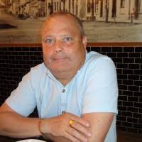 100+ "Davidge" profiles