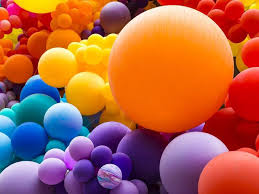 Colourlovers is a creative community where people from around the world create and share colors, palettes and patterns, discuss the latest trends and explore colorful articles. The World Has Millions Of Colors Why Do We Only Name A Few Science Smithsonian Magazine