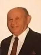 Pablo Rodriguez Obituary