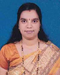 ANNA UNIVERSITY CHENNAI