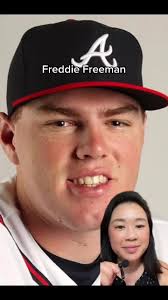 #freddiefreeman #veneer #veneertok #veneers #veneerscheck #veneercheck  #hollywoodsmile #smile #porcelainveneers #dentalveneers #smilemakeover  #celebritysmiles #beforeandafter #dentistry ...