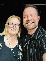 Fire and flood play at Bebe Theatre