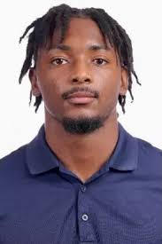 UTEP All Time Running Back Recruits