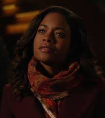 You've come to the right place. I Would Be Walking Or On The Subway Whatever And I Would Just Burst Into Tears But These Weren T Olivia Tears These Were Tears Born From Something Else From This Kind Of