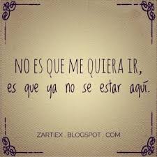Imagenes De Amor Con Frases De La Vida Cortas Bonitas Para Pensar Y Descargar Gratis En 2020 Frases Bonitas Frases Sabias Frases Duras