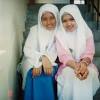 Siti nurhaliza adalah album siti nurhaliza setelah menjuarai juara bintang hmi anjuran rtm pada tahun 1995. Https Encrypted Tbn0 Gstatic Com Images Q Tbn And9gctc1ridx5csxlgl0vn4s00hrzwibndjikurtrpogfyw0s84unw7 Usqp Cau