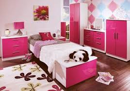 Lodintech fashion women canvas wall art, girls bedroom wall decor, pink flowers modern art posters, perfume handbags high heels prints unframed wall pictures paintings, pink women room decor, 8x12''. Bedroom Design For Girl Pink Online Discount Shop For Electronics Apparel Toys Books Games Computers Shoes Jewelry Watches Baby Products Sports Outdoors Office Products Bed Bath Furniture Tools Hardware