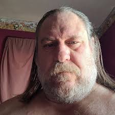 Axell Hodges is definitely putting himself in harms way with a jump this  big! Tune in