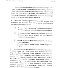 *ahli berumur 55 tahun dan ke atas, boleh memilih untuk melabur sebahagian simpanan di bawah pengeluaran umur 55/60 tahun (pelaburan). Http Reg Upm Edu My Reg Penangguhan Pdf