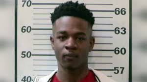 FEMA contractor allegedly traveled from Alabama with 2 others to kill  Florida man, steals guns