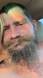 Roger Leroy Haymond, Jr. Obituary