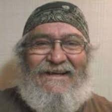 Joseph Edmund Baune Obituary February 22, 2017